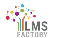 logo LMS from PDF2